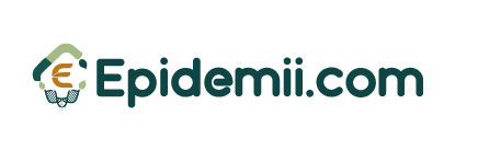 EpiMedii.com