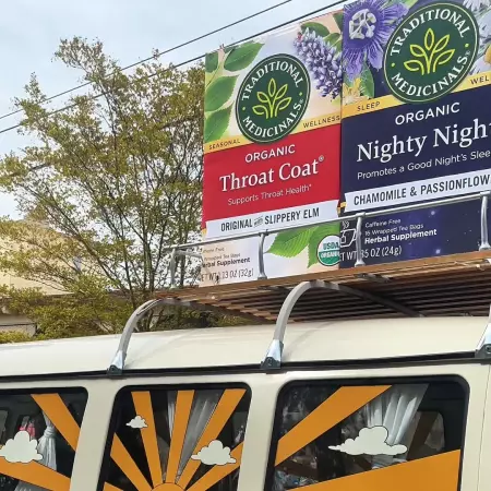 淫羊藿人参养生酒