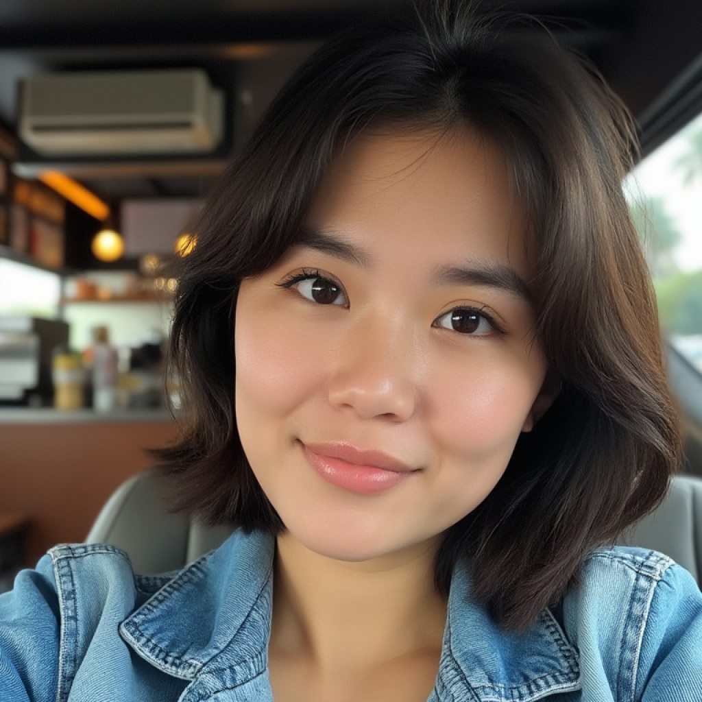 王经理 - 供应链总监