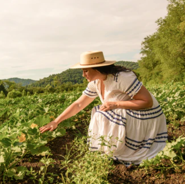 Strict quality control